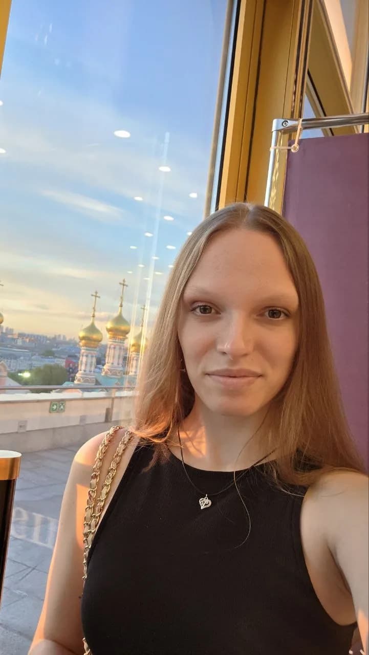 Anna